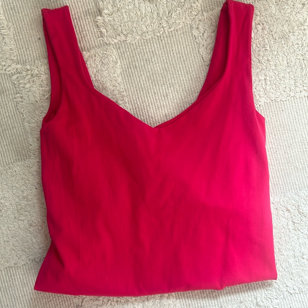 Free people body suit